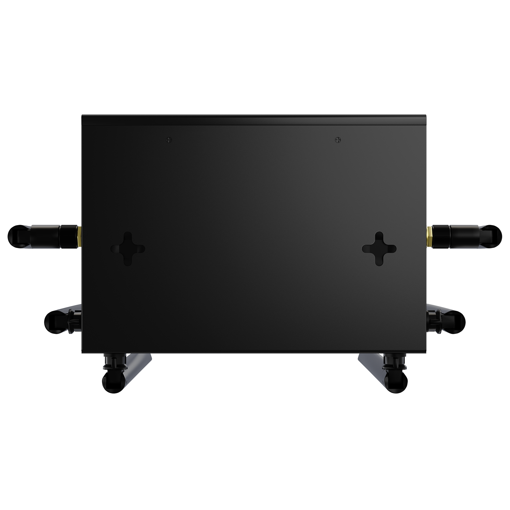 LINBLE T210 Router Wifi 3G 4G 5G with Sim Card Router Cellular 1 USB Port 4 Lan 1 Wan 2FF Sim 5g Industrial Router